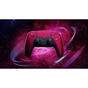Геймпад Sony Playstation DualSense Bluetooth PS5 Red (9828297) - зменшене зображення 8