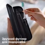 Електрична зубна щітка Philips HX3673/14 - зменшене зображення 12