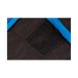 Спальний мішок Snugpak Travelpak 2 Comfort +2С / Extreme -3С Blue (8211650360235) - зменшене зображення 4