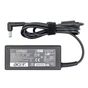 Блок живлення до ноутбуку 65W 19V, 3.42A, разъем 5.5/1.7 Acer (PA-1700-02) - зменшене зображення 1