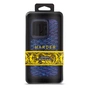 Чохол до мобільного телефона Harder Virgin Mermaid Apple iPhone 14 Pro Blue (ARM76827) - зменшене зображення 3