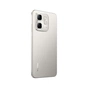 Мобільний телефон Infinix Hot 50i 4/128Gb Titanium Grey (4894947049774) - зменшене зображення 9