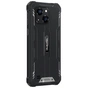 Мобільний телефон OUKITEL WP32 Pro 4/128GB Black (6931940733014) - зменшене зображення 11
