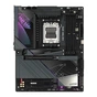 Материнська плата GIGABYTE X870E AORUS MASTER - зменшене зображення 1