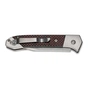 Ніж Boker Magnum Rubico Auto (01SC054) - зменшене зображення 2