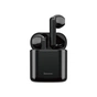 Навушники Baseus Encok TWS W09 Black (NGW09-01) - зменшене зображення 1