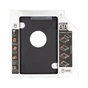 Фрейм-перехідник PowerPlant HDD 9.5 mm (HB390007) - зменшене зображення 1