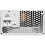 Блок живлення Corsair 750W RM750e (CP-9020292-EU) - зменшене зображення 4