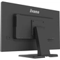 Монітор iiyama T2453MIS-B1 - зменшене зображення 5