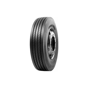 Шина Ovation (16PR) VI-660 M+S 11R22,5 148/145M (14981257738) зображення 1