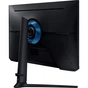 Монітор Samsung LS27AG500PIXCI - зменшене зображення 7