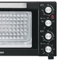 Електропіч Rotex ROT450-B - зменшене зображення 9