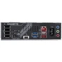 Материнська плата GIGABYTE B860 GAMING X WIFI6E - зменшене зображення 3