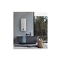 Бойлер Electrolux EWH 100 MXM WiFi EEC - уменьшенное изображение 8