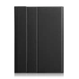 Чохол до планшета AirOn Premium для iPad Pro 10.5" 2017 / iPad Air 10.5" 2019 з Bluetooth (4822352781009) - зменшене зображення 2