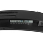 Монітор iiyama GCB4580DQSN-B1 - зменшене зображення 9