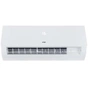 Кондиціонер Ergo AC 2408 CH - зменшене зображення 8
