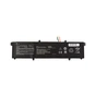 Акумулятор до ноутбука ASUS VivoBook Flip 14 (B31N1911) 11.4V 3600mAh PowerPlant (NB431922) - зменшене зображення 1