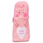 Пенал Yes PM-M3 підставка Bunny Take care (533247) - зменшене зображення 1