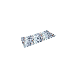 Килимок для мишки Voltronic Banjamin (UD09) зображення 1