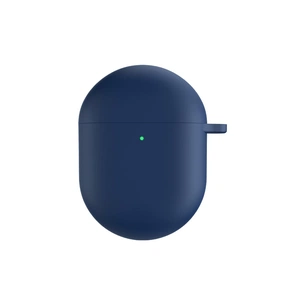 Чохол для навушників Armorstandart Silicone Case для Xiaomi Redmi Buds 4 Midnight Blue (ARM68429) зображення 1