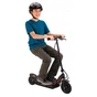Електросамокат Razor Power Core E100S with Seat Red (290151) - зменшене зображення 9
