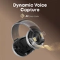 Навушники Anker SoundCore AeroClip White (A3388G21) - зменшене зображення 5