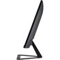 Монітор ViewSonic VX2779-HD-PRO - зменшене зображення 7