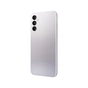Мобільний телефон Samsung Galaxy A14 LTE 4/64Gb Silver (SM-A145FZSUSEK) - зменшене зображення 6