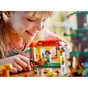 Конструктор LEGO Disney Притулок для тварин, який належить Антоніо (43251) - зменшене зображення 7