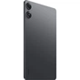 Планшет Xiaomi Redmi Pad Pro 12.1" 5G 6/128GB Graphite Gray (VHU4835EU) (1052106) - зменшене зображення 3