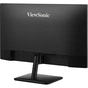 Монітор ViewSonic VA2408-MHDB - зменшене зображення 7