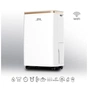Осушувач повітря Cooper&Hunter CH-D005WD8-12LDWF - уменьшенное изображение 4