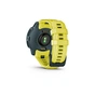 Смарт-годинник Garmin Instinct E, 45 mm, ElectricLimeBezel w/ ElectricLimeBand, GPS смарт-годинник (010-02933-01) - зменшене зображення 4