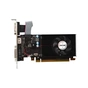 Відеокарта Radeon R5 220 1024Mb Afox (AFR5220-1024D3L5) - зменшене зображення 1