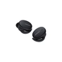 Навушники Bose Sport Earbuds Triple Black (805746-0010) - зменшене зображення 3