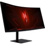 Монітор Acer XV345CURV3bmiphuzx (UM.CX5EE.301) - зменшене зображення 2