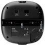 Точка доступу Wi-Fi HP AP-505 (R2H28A) (R2H28A) - зменшене зображення 2