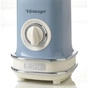 Блендер Ariete 0568 Blue (0568Blue) - зменшене зображення 3