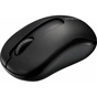 Мишка Rapoo M10 Plus Black - зменшене зображення 1