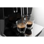 Кавомашина DeLonghi ECAM 23.460.B - зменшене зображення 4