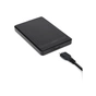 Кишеня зовнішня Dynamode 2.5" SATA HDD/SSD USB 3.0 Black (DM-CAD-25317) - зменшене зображення 5