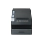Принтер чеків ІКС TP-894UE USB, Ethernet (TP-894UE) - уменьшенное изображение 2