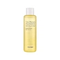 Тонік для обличчя Trimay Vita Physalis Niacinamide 200 мл (8809822540709) - зменшене зображення 1