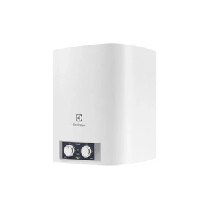 Бойлер Electrolux EWH 30 Fmx EEC зображення 1