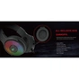 Навушники Havit HV-H2028U Plug USB 7.1 - зменшене зображення 7