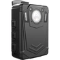 Відеореєстратор Globex Body Camera GE-920 black - зменшене зображення 2