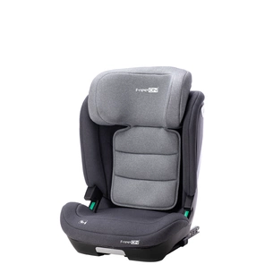 Автокрісло FreeON RIDER Grey (47009) зображення 1