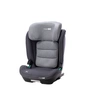 Автокрісло FreeON RIDER Grey (47009) - зменшене зображення 1