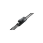 Щітка склоочисника Bosch 3 397 014 245 - зменшене зображення 3